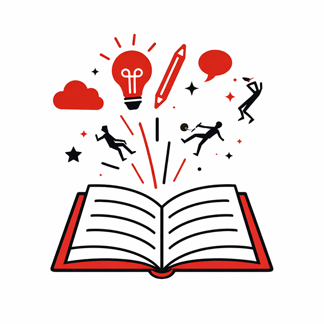 Publications